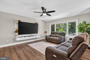 314 Mallard Dr, Marlton, NJ 08053 - Photo 7