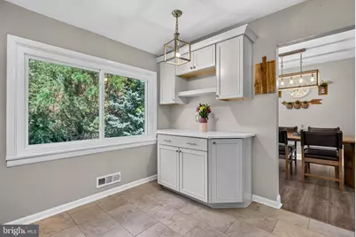 314 Mallard Drive, Marlton, NJ 08053 - Photo 15