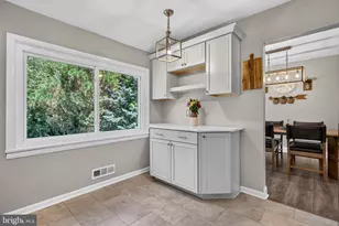 314 Mallard Dr, Marlton, NJ 08053 - Photo 15