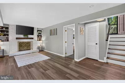 314 Mallard Drive, Marlton, NJ 08053 - Photo 21