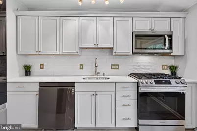 314 Mallard Drive, Marlton, NJ 08053 - Photo 13