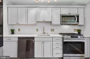 314 Mallard Dr, Marlton, NJ 08053 - Photo 13