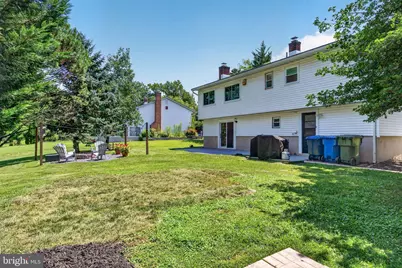 314 Mallard Drive, Marlton, NJ 08053 - Photo 33