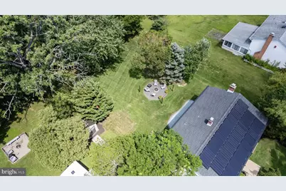 314 Mallard Drive, Marlton, NJ 08053 - Photo 41