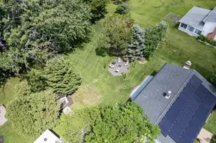 314 Mallard Dr, Marlton, NJ 08053 - Photo 41
