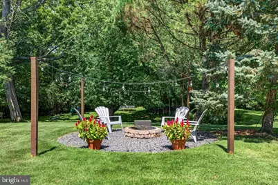 314 Mallard Drive, Marlton, NJ 08053 - Photo 31