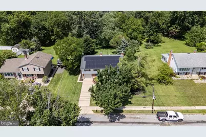 314 Mallard Drive, Marlton, NJ 08053 - Photo 39