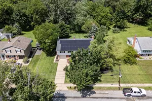 314 Mallard Dr, Marlton, NJ 08053 - Photo 39