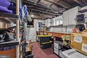 821 Salem Rd, Burlington, NJ 08016 - Photo 39