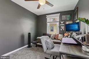 821 Salem Rd, Burlington, NJ 08016 - Photo 31