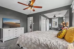 821 Salem Rd, Burlington, NJ 08016 - Photo 23