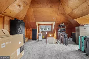 821 Salem Rd, Burlington, NJ 08016 - Photo 35