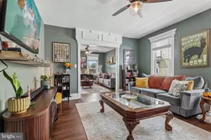 821 Salem Rd, Burlington, NJ 08016 - Photo 11