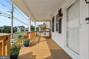 821 Salem Rd, Burlington, NJ 08016 - Photo 5
