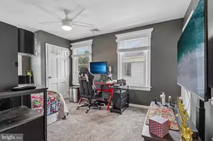 821 Salem Rd, Burlington, NJ 08016 - Photo 33