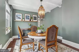 821 Salem Rd, Burlington, NJ 08016 - Photo 15