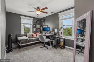 821 Salem Rd, Burlington, NJ 08016 - Photo 29