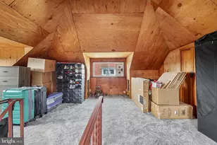 821 Salem Rd, Burlington, NJ 08016 - Photo 37