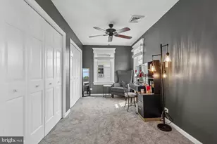 821 Salem Rd, Burlington, NJ 08016 - Photo 25