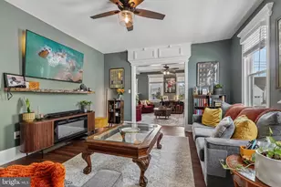 821 Salem Rd, Burlington, NJ 08016 - Photo 13