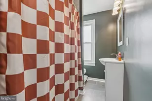 821 Salem Rd, Burlington, NJ 08016 - Photo 27