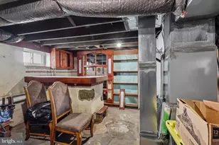 821 Salem Rd, Burlington, NJ 08016 - Photo 41