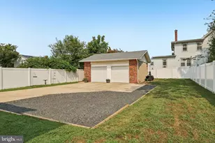 821 Salem Rd, Burlington, NJ 08016 - Photo 45