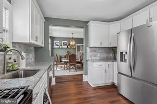 821 Salem Rd, Burlington, NJ 08016 - Photo 17