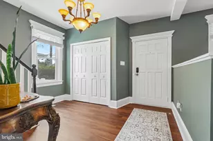 821 Salem Rd, Burlington, NJ 08016 - Photo 7