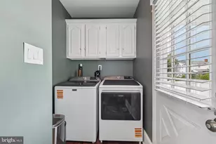 821 Salem Rd, Burlington, NJ 08016 - Photo 21
