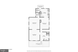 821 Salem Rd, Burlington, NJ 08016 - Photo 51