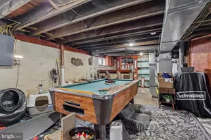 821 Salem Rd, Burlington, NJ 08016 - Photo 43