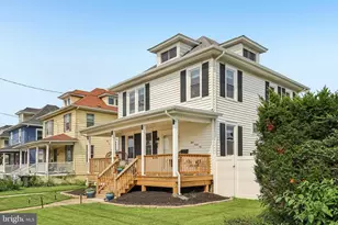 821 Salem Rd, Burlington, NJ 08016 - Photo 3