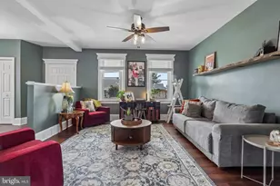 821 Salem Rd, Burlington, NJ 08016 - Photo 9