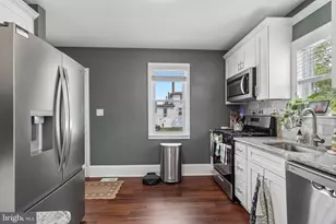 821 Salem Rd, Burlington, NJ 08016 - Photo 19