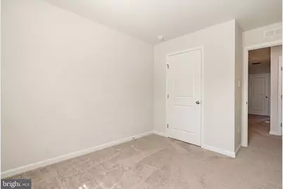35 Alexander Way, Westampton, NJ 08060 - Photo 19