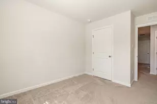 35 Alexander Wy, Westampton, NJ 08060 - Photo 19