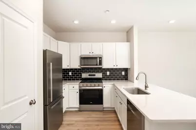 35 Alexander Way, Westampton, NJ 08060 - Photo 11