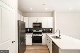 35 Alexander Wy, Westampton, NJ 08060 - Photo 11
