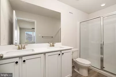 35 Alexander Way, Westampton, NJ 08060 - Photo 17