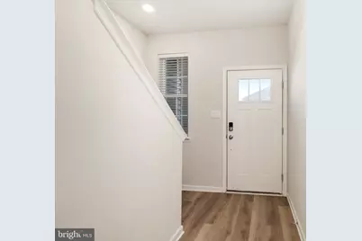 35 Alexander Way, Westampton, NJ 08060 - Photo 3