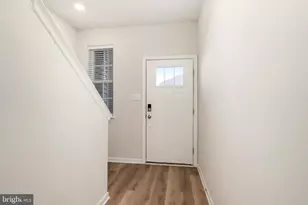 35 Alexander Wy, Westampton, NJ 08060 - Photo 3