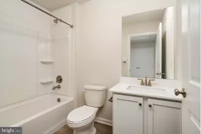 35 Alexander Way, Westampton, NJ 08060 - Photo 23