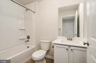 35 Alexander Wy, Westampton, NJ 08060 - Photo 23