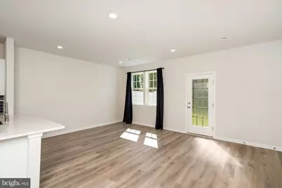 35 Alexander Way, Westampton, NJ 08060 - Photo 5