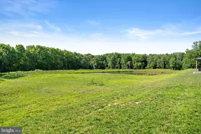 35 Alexander Way, Westampton, NJ 08060 - Photo 27