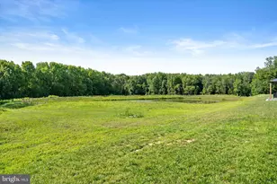 35 Alexander Wy, Westampton, NJ 08060 - Photo 27