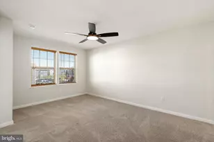 35 Alexander Wy, Westampton, NJ 08060 - Photo 13