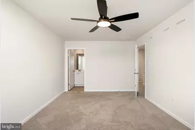 35 Alexander Way, Westampton, NJ 08060 - Photo 15