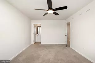 35 Alexander Wy, Westampton, NJ 08060 - Photo 15